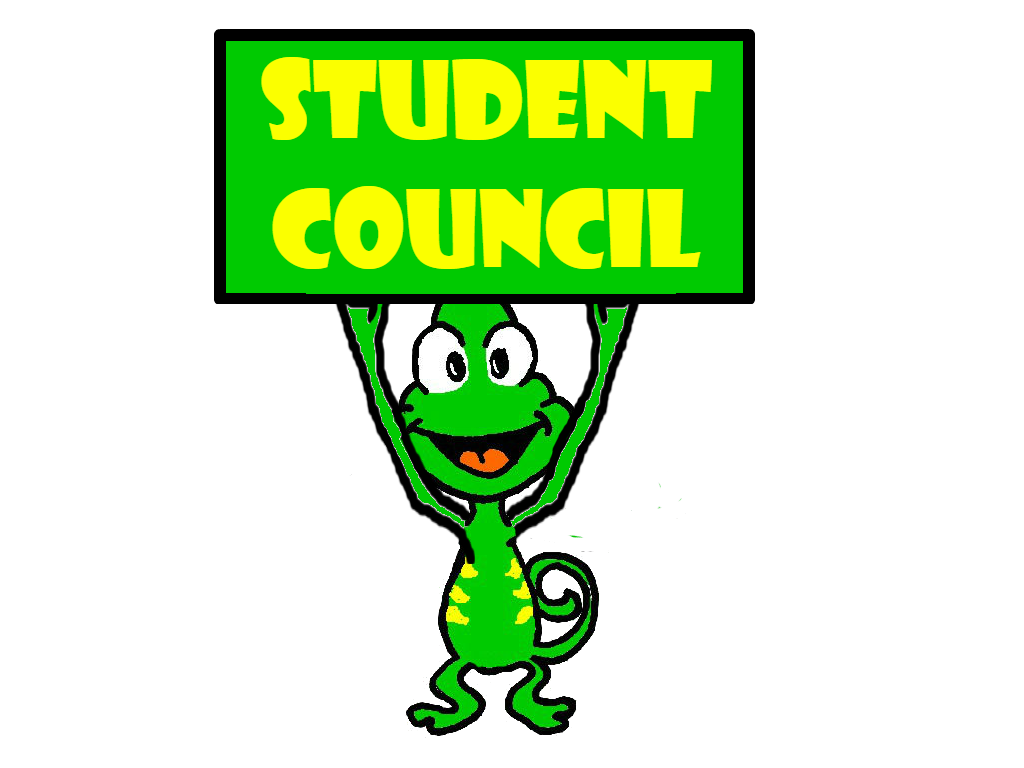Student Council